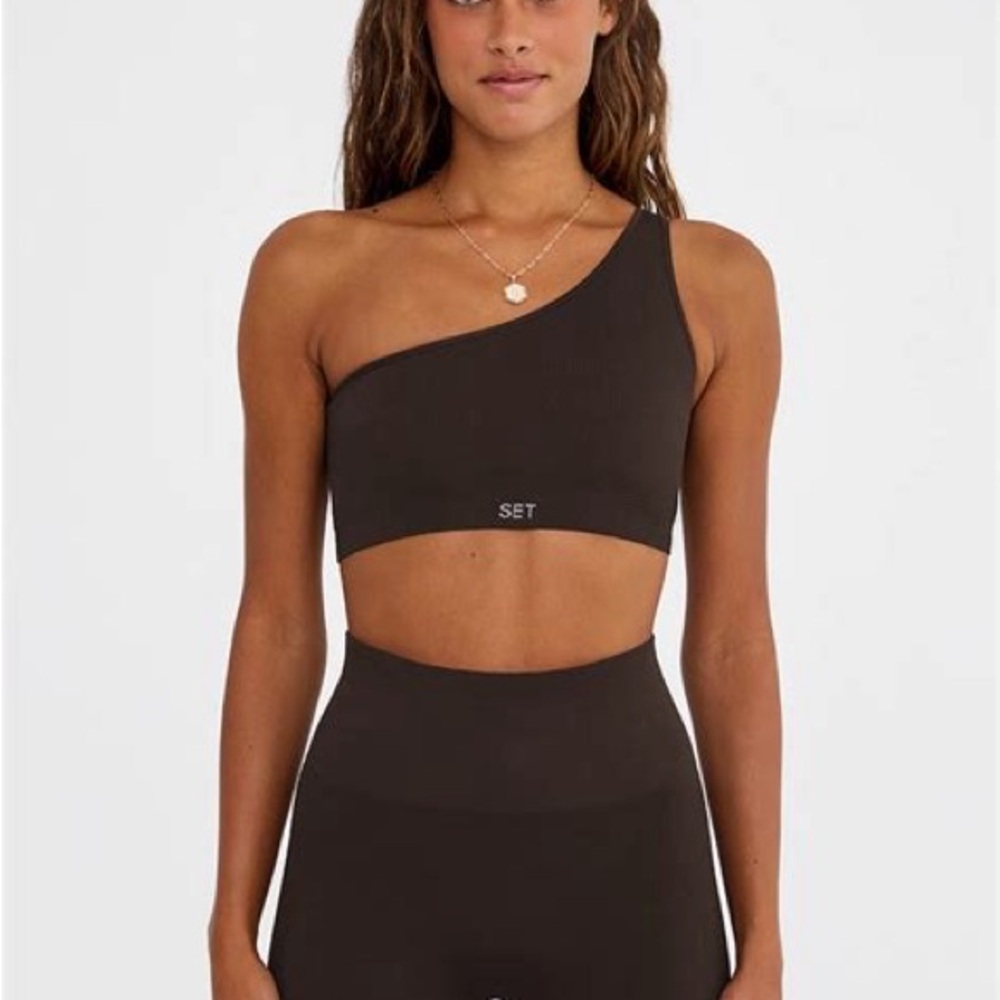 SET Active SportBody Set